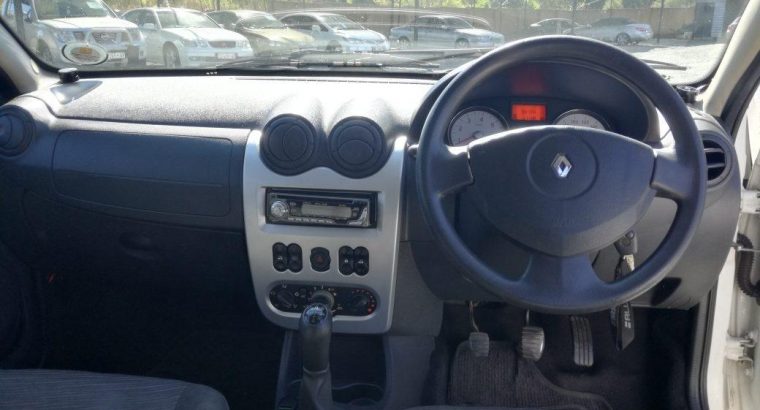 own a car pay less