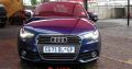 used cars for cash and easy car finance