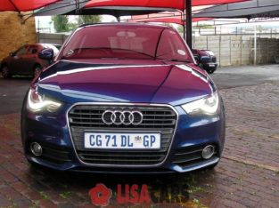 used cars for cash and easy car finance
