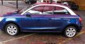 used cars for cash and easy car finance