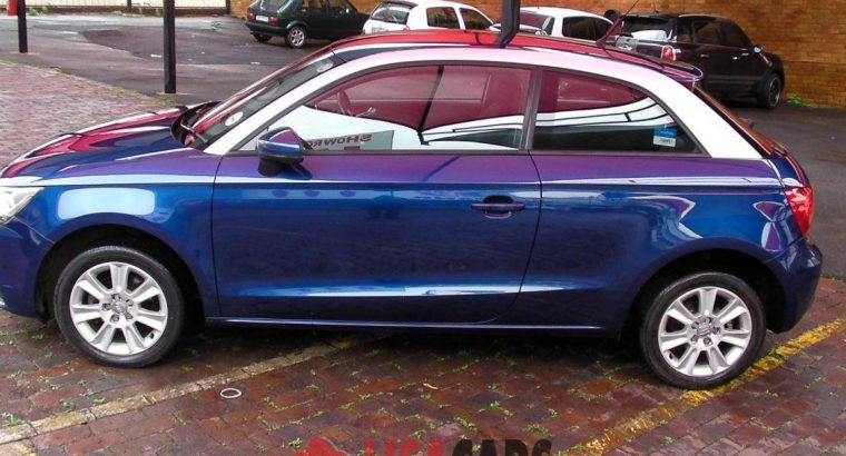used cars for cash and easy car finance