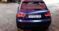 used cars for cash and easy car finance