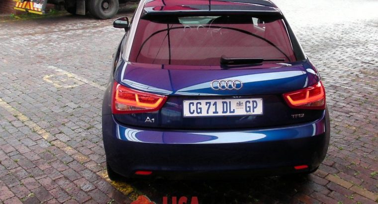 used cars for cash and easy car finance