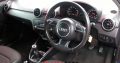 used cars for cash and easy car finance