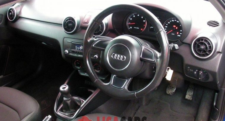 used cars for cash and easy car finance