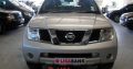 used cars for cash and easy car finance