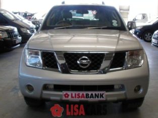 used cars for cash and easy car finance