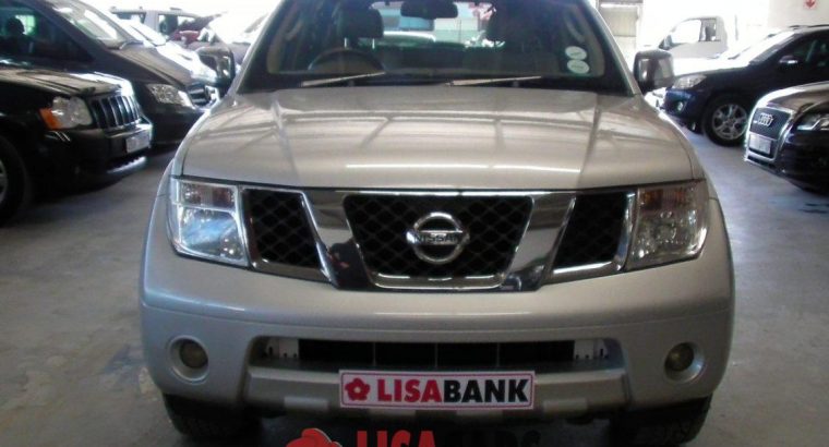 used cars for cash and easy car finance