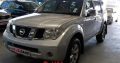 used cars for cash and easy car finance
