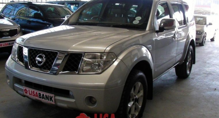 used cars for cash and easy car finance