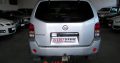 used cars for cash and easy car finance
