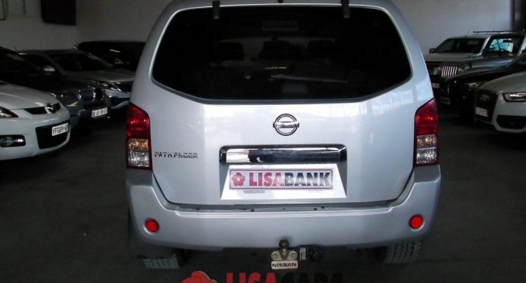 used cars for cash and easy car finance