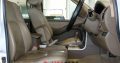 used cars for cash and easy car finance
