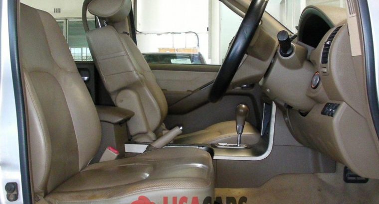 used cars for cash and easy car finance