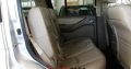 used cars for cash and easy car finance