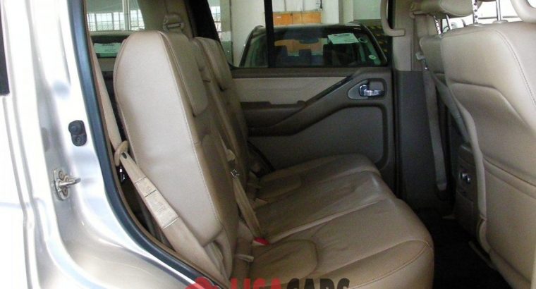 used cars for cash and easy car finance