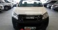 used cars for cash and easy car finance