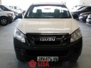 used cars for cash and easy car finance