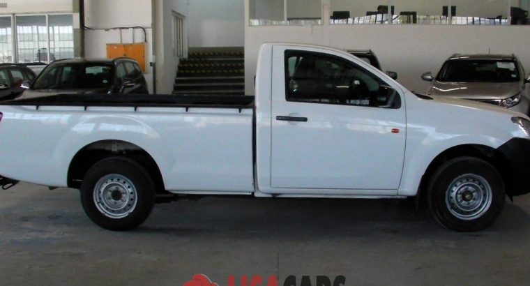 used cars for cash and easy car finance