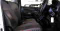 used cars for cash and easy car finance