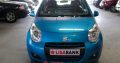 used cars for cash and easy car finance