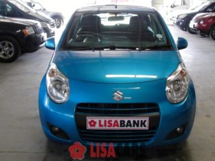 used cars for cash and easy car finance