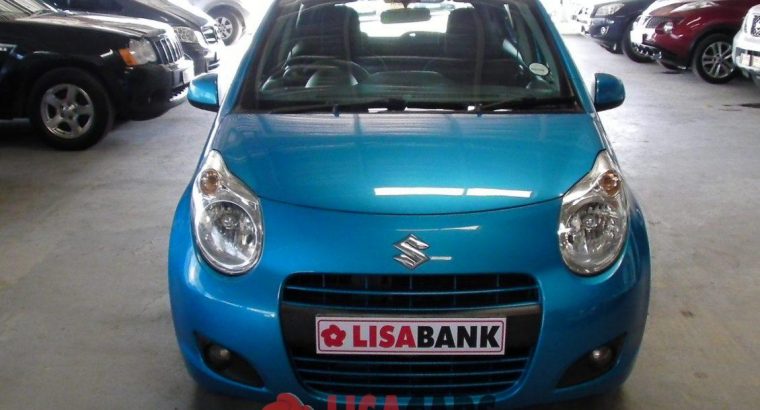used cars for cash and easy car finance