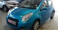 used cars for cash and easy car finance