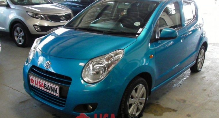used cars for cash and easy car finance