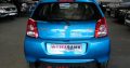 used cars for cash and easy car finance