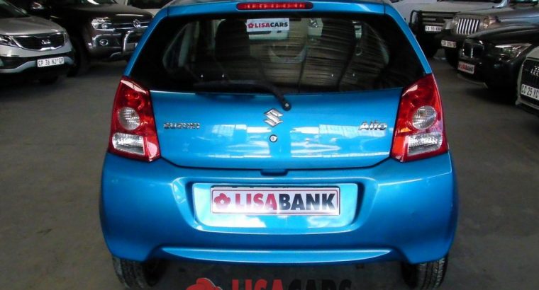 used cars for cash and easy car finance