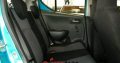 used cars for cash and easy car finance