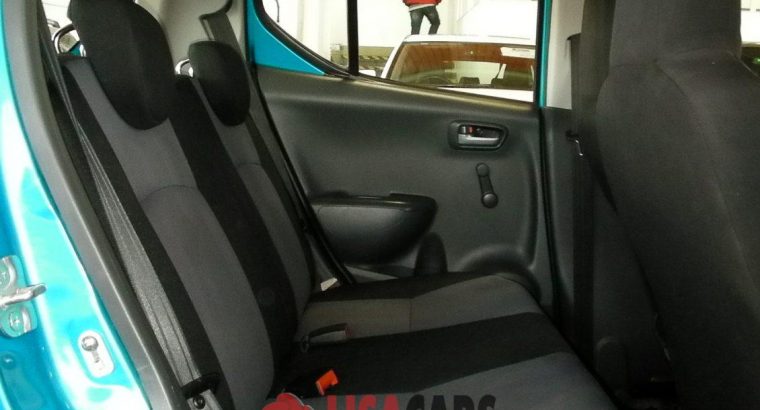used cars for cash and easy car finance