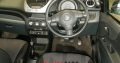 used cars for cash and easy car finance