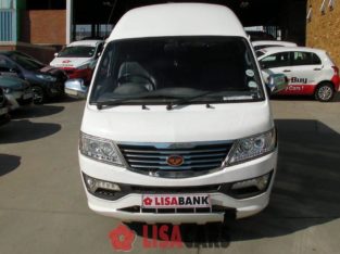USED VEHICLES FOR CASH AND FINANCE