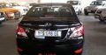 USED VEHICLES FOR CASH AND EASY FINANCE
