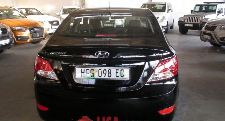 USED VEHICLES FOR CASH AND EASY FINANCE