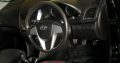 USED VEHICLES FOR CASH AND EASY FINANCE