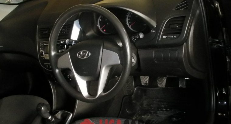 USED VEHICLES FOR CASH AND EASY FINANCE