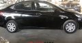 USED VEHICLES FOR CASH AND EASY FINANCE