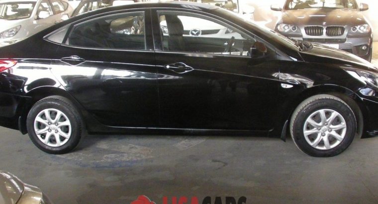 USED VEHICLES FOR CASH AND EASY FINANCE