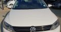 USED VEHICLES FOR CASH AND EASY FINANCE