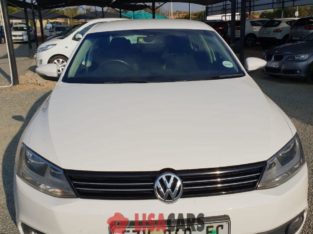 USED VEHICLES FOR CASH AND EASY FINANCE