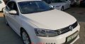 USED VEHICLES FOR CASH AND EASY FINANCE