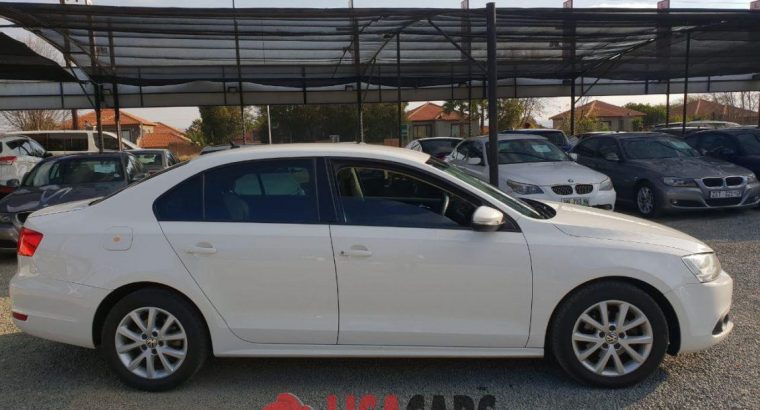 USED VEHICLES FOR CASH AND EASY FINANCE