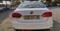 USED VEHICLES FOR CASH AND EASY FINANCE