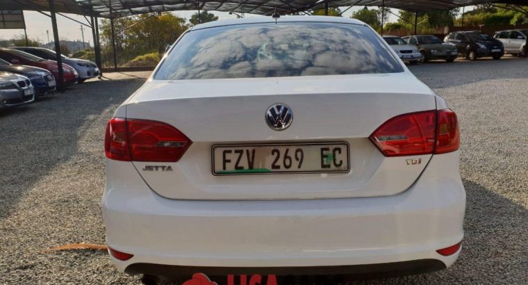 USED VEHICLES FOR CASH AND EASY FINANCE