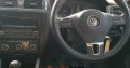 USED VEHICLES FOR CASH AND EASY FINANCE