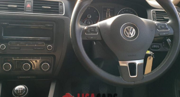 USED VEHICLES FOR CASH AND EASY FINANCE