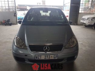 USED VEHICLES FOR CASH AND EASY FINANCE